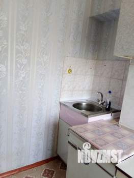 2-к квартира, на длительный срок, 41м2, 3/9 этаж