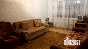 1-к квартира, на длительный срок, 37м2, 8/10 этаж