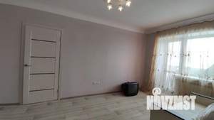 2-к квартира, на длительный срок, 42м2, 3/4 этаж