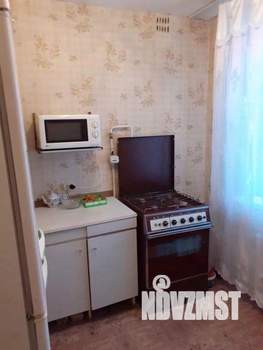 3-к квартира, на длительный срок, 47м2, 5/5 этаж