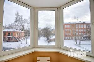 2-к квартира, посуточно, 70м2, 1/1 этаж