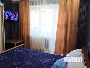 2-к квартира, на длительный срок, 47м2, 1/9 этаж