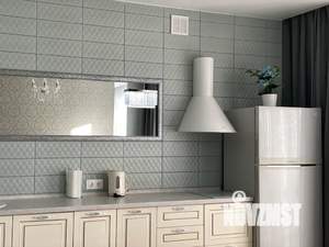 Студия квартира, посуточно, 40м2, 12/15 этаж