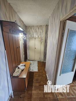 2-к квартира, на длительный срок, 47м2, 3/9 этаж