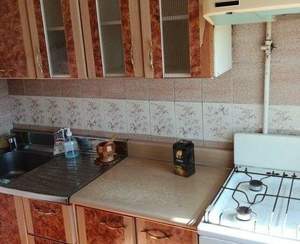 2-к квартира, на длительный срок, 45м2, 7/9 этаж