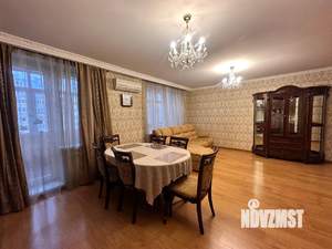 2-к квартира, на длительный срок, 67м2, 5/9 этаж