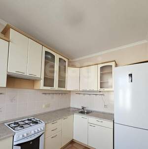 2-к квартира, на длительный срок, 50м2, 5/5 этаж