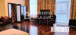 2-к квартира, на длительный срок, 101м2, 4/8 этаж