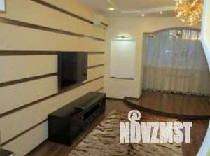 2-к квартира, на длительный срок, 65м2, 10/10 этаж