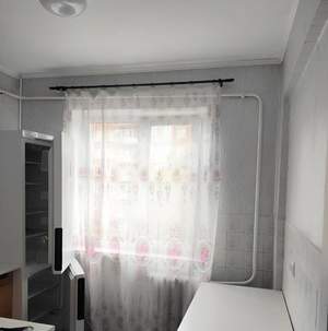 2-к квартира, на длительный срок, 50м2, 5/5 этаж