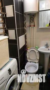 2-к квартира, на длительный срок, 43м2, 1/9 этаж