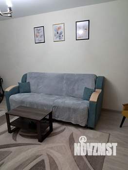 2-к квартира, на длительный срок, 52м2, 1/9 этаж