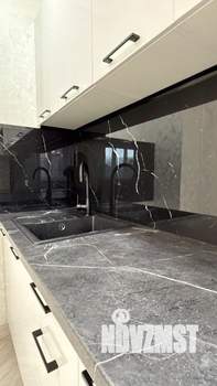 2-к квартира, на длительный срок, 61м2, 3/16 этаж