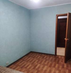 2-к квартира, на длительный срок, 45м2, 6/9 этаж