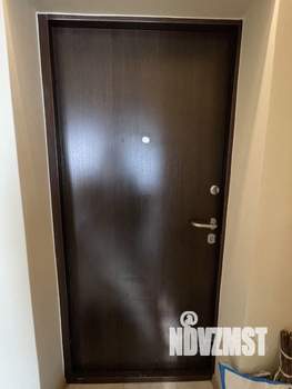 1-к квартира, на длительный срок, 38м2, 7/10 этаж