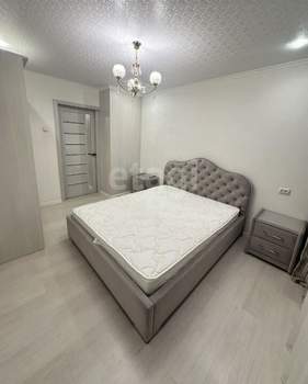 3-к квартира, на длительный срок, 63м2, 2/9 этаж