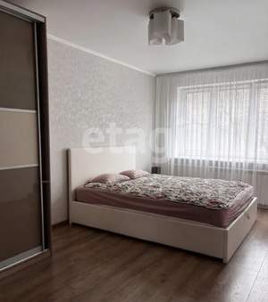 3-к квартира, на длительный срок, 70м2, 3/5 этаж