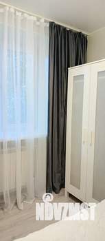 3-к квартира, посуточно, 50м2, 3/5 этаж