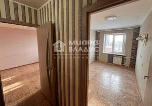 2-к квартира, на длительный срок, 44м2, 9/9 этаж