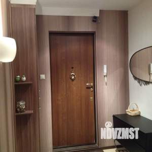 2-к квартира, посуточно, 60м2, 9/9 этаж