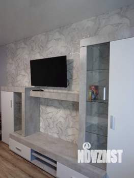 2-к квартира, на длительный срок, 42м2, 6/9 этаж