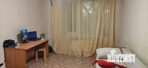 1-к квартира, на длительный срок, 45м2, 4/9 этаж