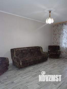 2-к квартира, на длительный срок, 67м2, 7/9 этаж