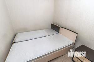 3-к квартира, на длительный срок, 60м2, 1/5 этаж