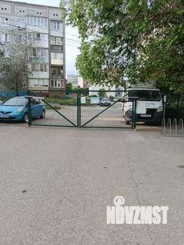 1-к квартира, на длительный срок, 37м2, 7/11 этаж
