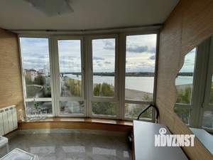 2-к квартира, на длительный срок, 120м2, 6/7 этаж