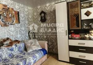 2-к квартира, на длительный срок, 43м2, 7/9 этаж