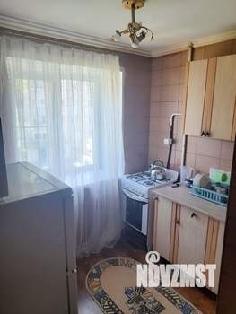 1-к квартира, посуточно, 65м2, 4/5 этаж