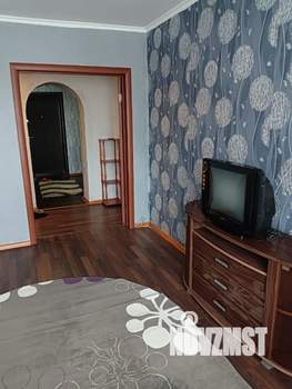 1-к квартира, на длительный срок, 58м2, 1/5 этаж