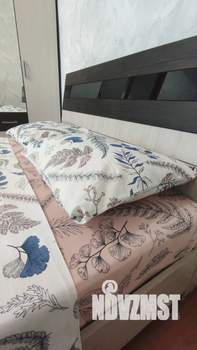 1-к квартира, посуточно, 35м2, 2/5 этаж