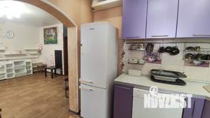 2-к квартира, на длительный срок, 63м2, 2/10 этаж