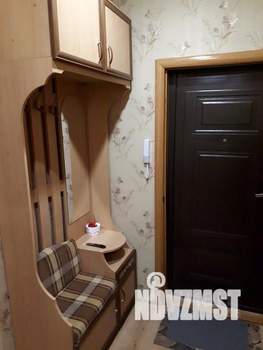 1-к квартира, на длительный срок, 40м2, 1/9 этаж