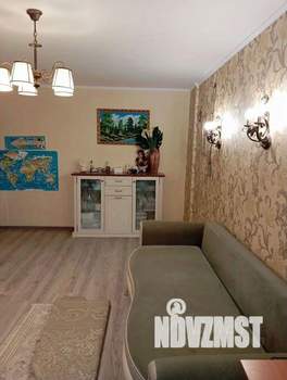 2-к квартира, на длительный срок, 66м2, 2/10 этаж