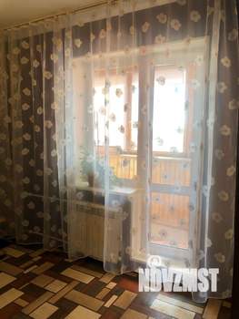 2-к квартира, на длительный срок, 52м2, 7/9 этаж
