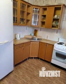3-к квартира, на длительный срок, 98м2, 7/9 этаж