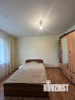 2-к квартира, на длительный срок, 53м2, 2/9 этаж