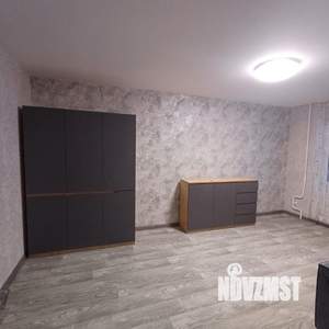 1-к квартира, на длительный срок, 37м2, 5/9 этаж