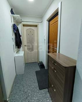 2-к квартира, на длительный срок, 42м2, 1/5 этаж