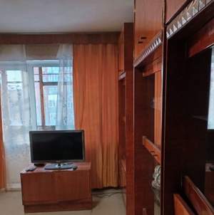 3-к квартира, на длительный срок, 59м2, 5/5 этаж
