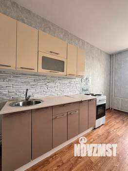 2-к квартира, на длительный срок, 57м2, 13/16 этаж
