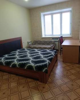 3-к квартира, на длительный срок, 85м2, 9/9 этаж
