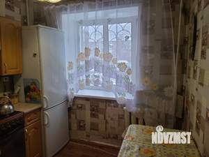 1-к квартира, на длительный срок, 29м2, 1/5 этаж