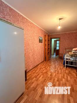 2-к квартира, на длительный срок, 44м2, 3/5 этаж