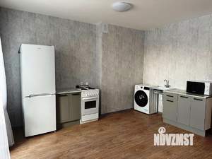 2-к квартира, на длительный срок, 50м2, 3/9 этаж