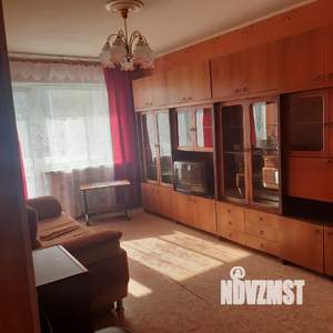 1-к квартира, на длительный срок, 30м2, 2/5 этаж