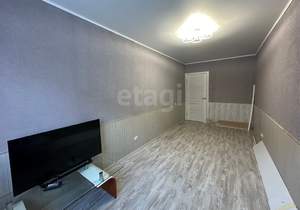 2-к квартира, на длительный срок, 43м2, 1/5 этаж